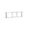 Connector